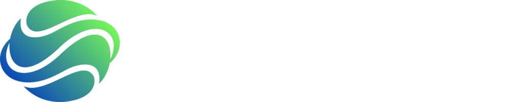 orbebit negativo