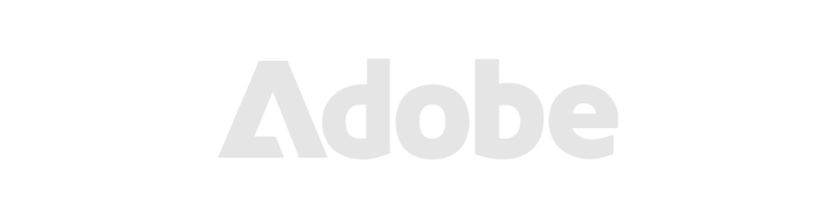 Adobe
