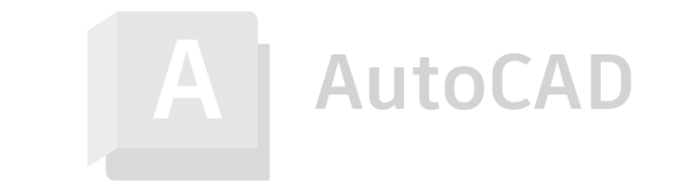 Autocad