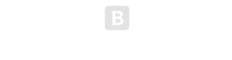 Bit defender