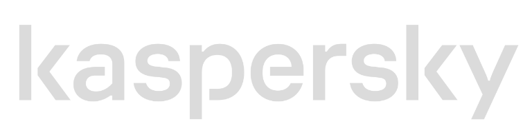 kaspersky