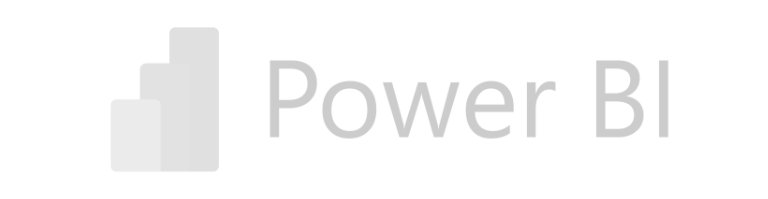 power bi