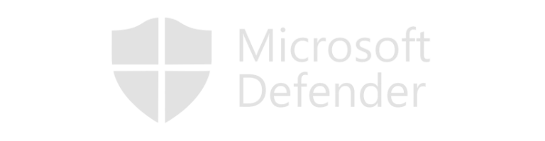 windows defender