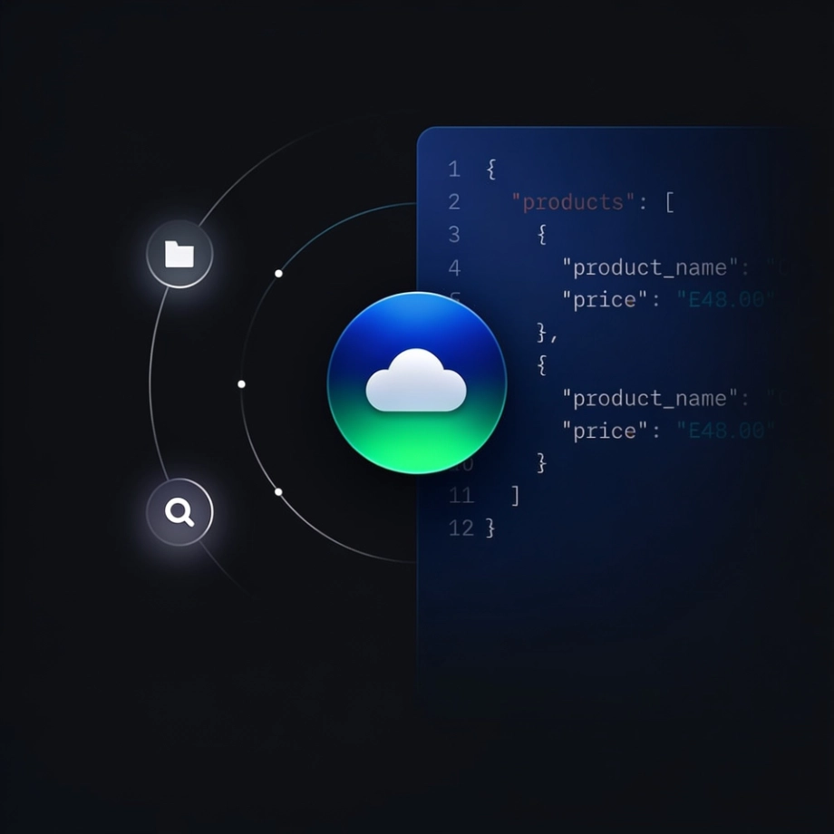 Respaldo Automatizado Cloud: Protección y Continuidad de Datos Empresariales.